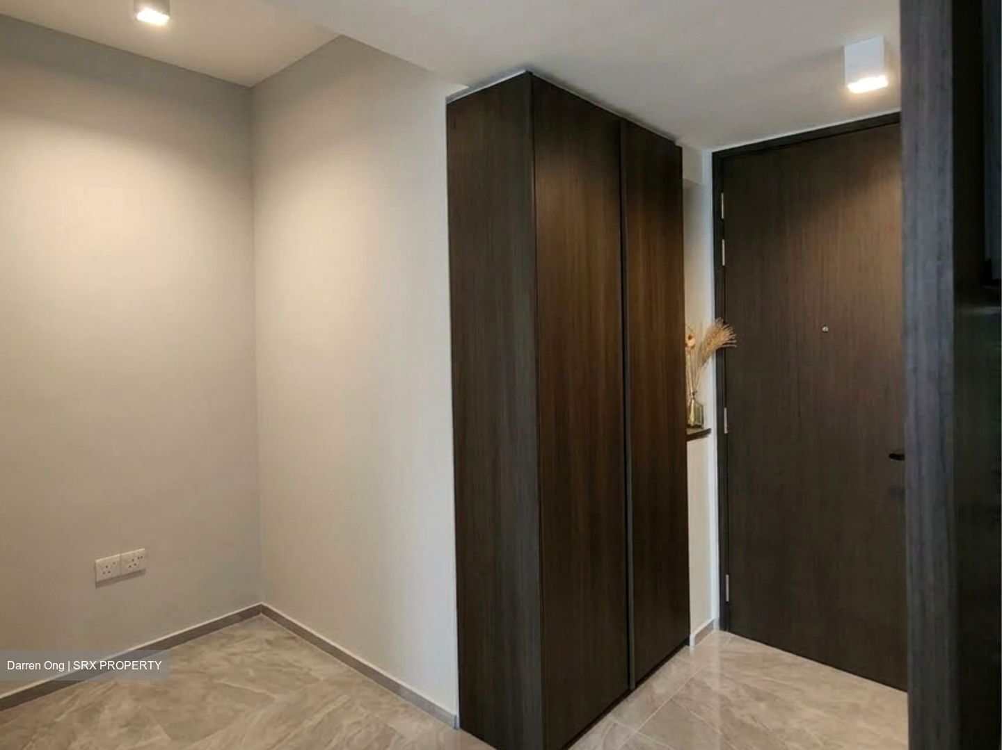 Tembusu Grand (D15), Condominium #534478661